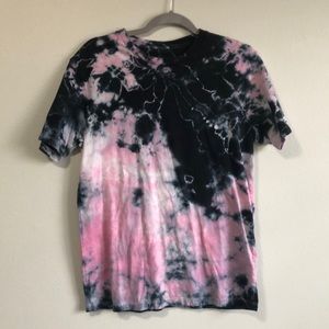 Urban outfitters shirt